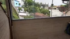 Foto 15 de Casa com 2 Quartos à venda, 100m² em  Vila Valqueire, Rio de Janeiro