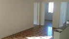 Foto 2 de Sala Comercial para alugar, 106m² em Rio Branco, Porto Alegre