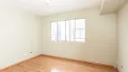 Foto 7 de Apartamento com 2 Quartos para alugar, 86m² em Boa Vista, Curitiba