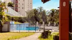 Foto 11 de Apartamento com 2 Quartos à venda, 47m² em Vila Nova Cachoeirinha, São Paulo