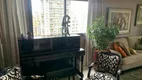 Foto 21 de Apartamento com 4 Quartos à venda, 240m² em Moema, São Paulo