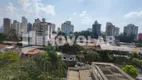 Foto 7 de Apartamento com 3 Quartos à venda, 110m² em Santana, São Paulo