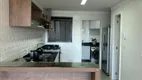 Foto 16 de Apartamento com 3 Quartos à venda, 135m² em Jardim Olhos d Agua II, Ribeirão Preto