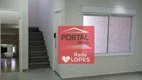 Foto 6 de Sobrado com 3 Quartos à venda, 170m² em Mirandópolis, São Paulo