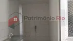 Foto 21 de Apartamento com 2 Quartos à venda, 45m² em Tomás Coelho, Rio de Janeiro