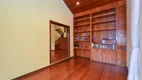 Foto 2 de Casa com 4 Quartos à venda, 416m² em Paraisópolis, São Paulo