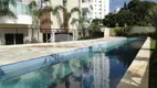 Foto 17 de Apartamento com 3 Quartos à venda, 132m² em Jardim do Mar, São Bernardo do Campo