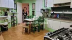 Foto 27 de Apartamento com 4 Quartos à venda, 200m² em Lagoa, Rio de Janeiro