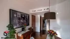 Foto 6 de Apartamento com 3 Quartos à venda, 104m² em Vila Madalena, São Paulo