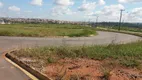 Foto 14 de Lote/Terreno à venda, 164000m² em Iporanga, Sorocaba