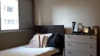 Foto 13 de Apartamento com 3 Quartos à venda, 130m² em Perdizes, São Paulo