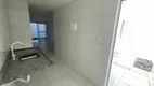 Foto 14 de Apartamento com 2 Quartos à venda, 56m² em Bairro Novo, Olinda