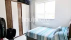 Foto 8 de Apartamento com 2 Quartos à venda, 57m² em Bom Viver, Biguaçu