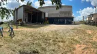 Foto 43 de Galpão/Depósito/Armazém à venda, 1412m² em Cajuru do Sul, Sorocaba