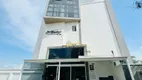 Foto 4 de Apartamento com 2 Quartos à venda, 84m² em Carioca, São José dos Pinhais