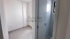 Foto 4 de Apartamento com 2 Quartos à venda, 60m² em Santa Terezinha, Santo André