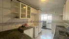 Foto 15 de Apartamento com 2 Quartos para alugar, 110m² em Jardim América, São Paulo