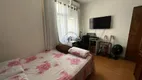 Foto 12 de Apartamento com 3 Quartos à venda, 120m² em Icaraí, Niterói