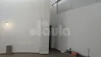 Foto 12 de Ponto Comercial para alugar, 302m² em Jardim, Santo André