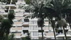 Foto 13 de Apartamento com 1 Quarto à venda, 53m² em Jardins, São Paulo