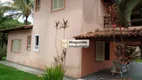 Foto 67 de Casa de Condomínio com 4 Quartos à venda, 362m² em Coroa Vermelha, Santa Cruz Cabrália