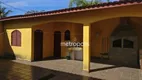 Foto 32 de Casa com 2 Quartos à venda, 138m² em Gaivota Praia, Itanhaém