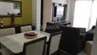 Foto 10 de Apartamento com 2 Quartos à venda, 77m² em Jardim Flamboyant, Campinas