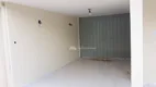 Foto 3 de Casa com 3 Quartos à venda, 180m² em Vila Ipiranga, São José do Rio Preto