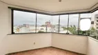 Foto 8 de Apartamento com 4 Quartos à venda, 184m² em Menino Deus, Porto Alegre