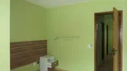 Foto 6 de Casa com 3 Quartos à venda, 180m² em Tijuca, Teresópolis