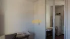 Foto 21 de Apartamento com 4 Quartos à venda, 155m² em Centro, Rio Claro