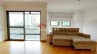Foto 4 de Apartamento com 4 Quartos à venda, 200m² em Morumbi, São Paulo
