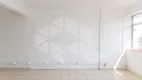 Foto 5 de Sala Comercial para alugar, 28m² em Centro, Porto Alegre