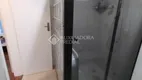 Foto 16 de Apartamento com 2 Quartos à venda, 64m² em Teresópolis, Porto Alegre