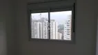 Foto 9 de Apartamento com 2 Quartos à venda, 56m² em Vila Mascote, São Paulo