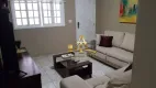 Foto 8 de Casa com 2 Quartos à venda, 140m² em Vila São Silvestre, Barueri