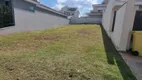 Foto 2 de Lote/Terreno à venda, 324m² em Jardim Residencial Chácara Ondina, Sorocaba