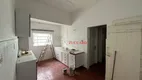 Foto 10 de Casa com 2 Quartos para alugar, 80m² em Vila Augusta, Guarulhos