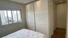 Foto 9 de Apartamento com 3 Quartos à venda, 130m² em Lapa, São Paulo