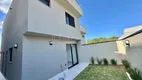 Foto 10 de Casa com 2 Quartos à venda, 91m² em Jardim Santa Barbara, Atibaia