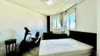 Foto 26 de Apartamento com 3 Quartos à venda, 305m² em Coqueiros, Florianópolis