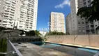 Foto 16 de Apartamento com 2 Quartos à venda, 40m² em Belenzinho, São Paulo