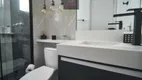 Foto 4 de Apartamento com 2 Quartos à venda, 85m² em Ipiranga, São Paulo