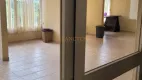 Foto 38 de Apartamento com 3 Quartos à venda, 74m² em Jardim Antonio Von Zuben, Campinas