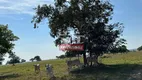 Foto 39 de Fazenda/Sítio à venda em Zona Rural, Jussara