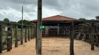 Foto 12 de Fazenda/Sítio com 4 Quartos à venda, 97m² em Rural, Curvelo