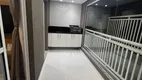 Foto 19 de Apartamento com 2 Quartos à venda, 59m² em Vila Nova Bonsucesso, Guarulhos