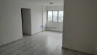 Foto 28 de Apartamento com 2 Quartos à venda, 84m² em Jardim Vergueiro (Sacomã), São Paulo