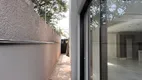 Foto 7 de Casa de Condomínio com 3 Quartos à venda, 270m² em Jardim Residencial Mont Blanc, Sorocaba
