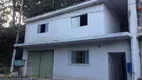 Foto 10 de Casa com 4 Quartos à venda, 200m² em Mato Dentro, Mairiporã